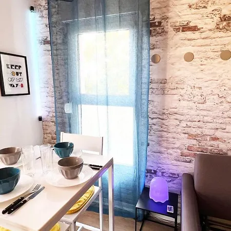 Futurostudio - Pacman - Futuroscope - Poitiers