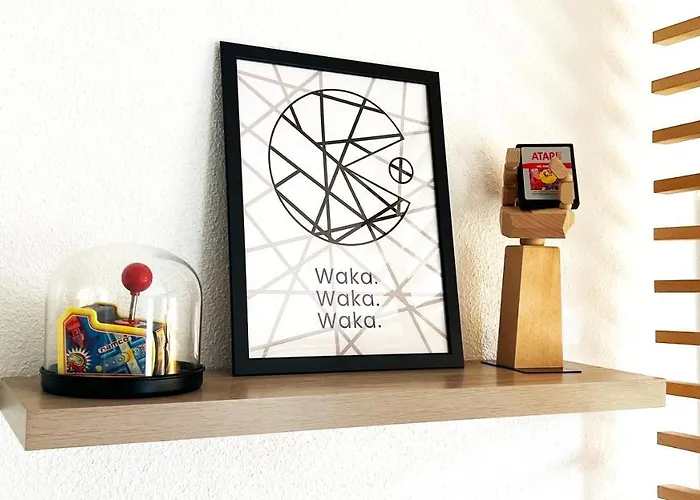 Futurostudio - Pacman - Futuroscope - Poitiers Jaunay-Clan