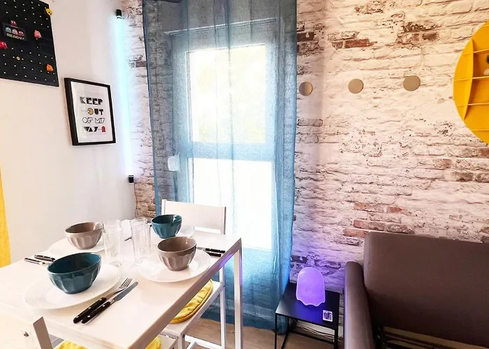 Futurostudio - Pacman - Futuroscope - Poitiers